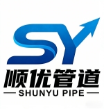 龙安顺优管道科技